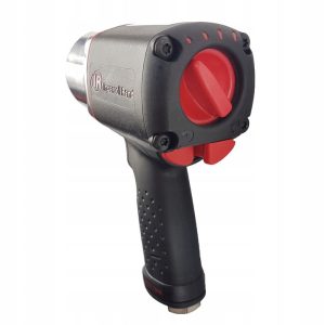 Klucz udarowy pneumatyczny 1/2" Ingersoll Rand 2135QXPA 1490Nm