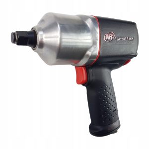 Klucz udarowy pneumatyczny 1/2" Ingersoll Rand 2135QXPA 1490Nm