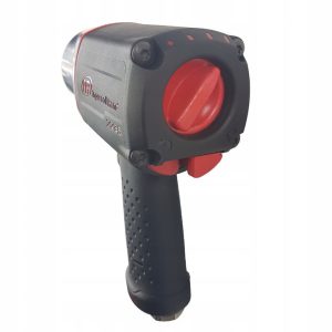 Klucz udarowy pneumatyczny 1/2" Ingersoll Rand 2235QXPA 1220Nm