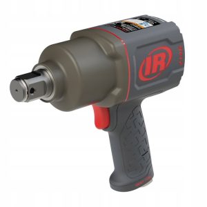 Klucz udarowy pneumatyczny 3/4" Ingersoll Rand 2146Q1MAX 2700Nm