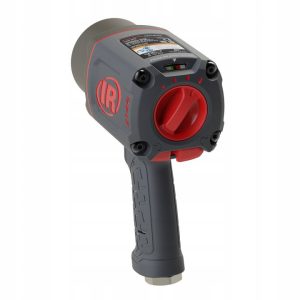 Klucz udarowy pneumatyczny 3/4" Ingersoll Rand 2146Q1MAX 2700Nm