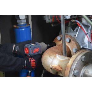 Klucz udarowy pneumatyczny 3/4" Ingersoll Rand 2146Q1MAX 2700Nm