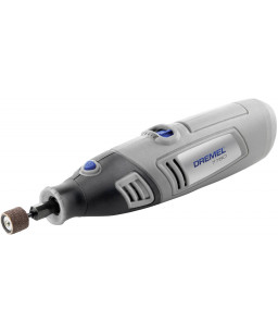 Narzędzie wielofunkcyjne aku Dremel 7750-10 4.8 V