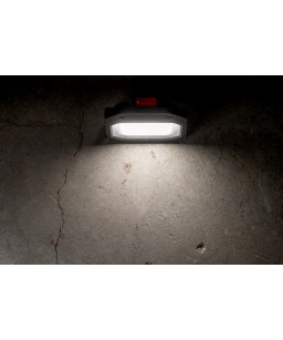 Lampa 18V Metabo BSA 18 LED 10000