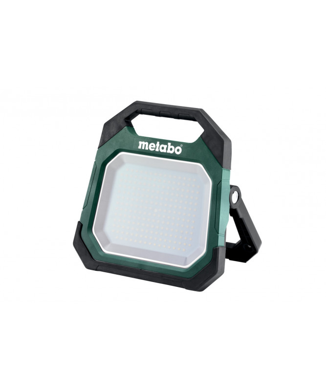 Lampa 18V Metabo BSA 18 LED 10000