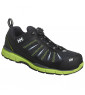 Buty robocze SMESTAD BOA ESD S3 BHP Helly Hansen