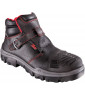 Argon S3 Buty robocze BHP spawalnicze MTS