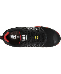 Buty robocze BHP niskie S3 SRC ESD Helly Hansen