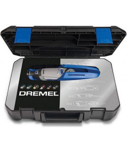 Dremel Narzędzie wielofunkcyjne 3000-1/25 EZ (F0133000JS)