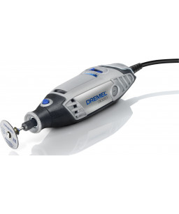 Dremel Narzędzie wielofunkcyjne 3000-1/25 EZ (F0133000JS)