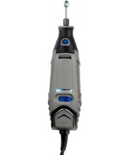 Dremel Narzędzie wielofunkcyjne 3000-1/25 EZ (F0133000JS)