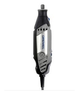 Dremel Narzędzie wielofunkcyjne 3000-1/25 EZ (F0133000JS)