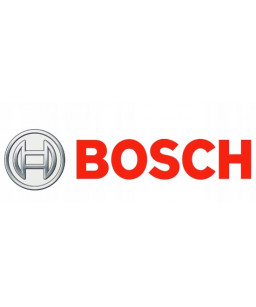 Korpus mechanizmu udaru Bosch 3605190200