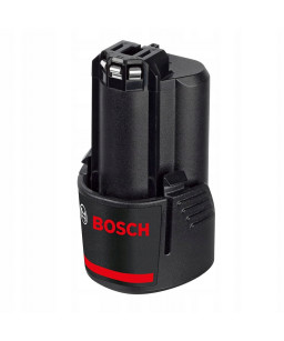 GBA 12V 3.0Ah akumulator Li-lon Bosch