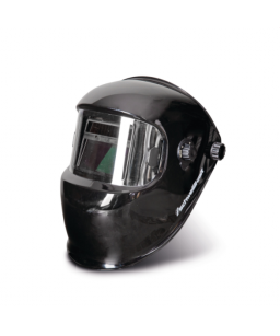 VarioProtect XL-W TC Przyłbica ochronna maska spawalnicza 1651000