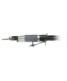 Piła do blachy pneumatyczna Ingersoll Rand 4429