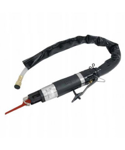 Piła do blachy pneumatyczna Ingersoll Rand 4429
