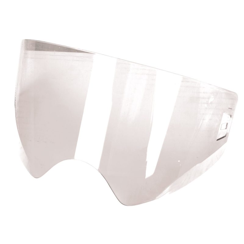 Szybka do przyłbicy VarioProtect GRIND 1662232 (1opak/10szt)