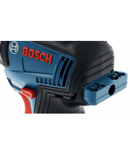 GSR 12V-35 FC Wiertarko wkrętarka aku Bosch 06019H3000