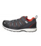 HELLY HANSEN SMESTAD BOA ESD S3 Buty robocze BHP