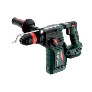 Młot udarowy Metabo KH 18 LTX BL 24 Q 18V SDS-Plus | FixPol