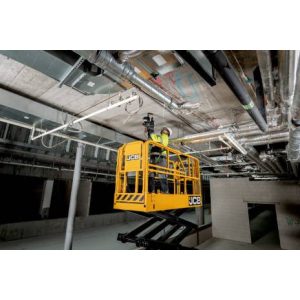 Młot udarowy Metabo KH 18 LTX BL 24 Q 18V SDS-Plus | FixPol