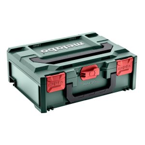 Młot udarowy Metabo KH 18 LTX BL 24 Q 18V SDS-Plus | FixPol