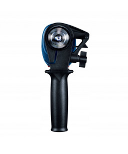 GSB 13 RE PROFESSIONAL Wiertarka udarowa Bosch 0 601 217 100