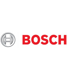 Pad szlifierski do konturów Best for Contour Bosch 98x120x13 mm bardzo drobna 2608608231