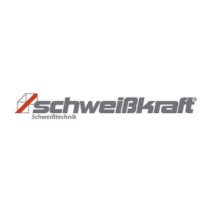 Przyłbica spawalnicza Schweisskraft VarioProtect L-W 1653995