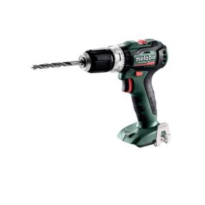 Wiertarko-wkrętarka Metabo PowerMaxx SB 12 BL 601077840 | FixPol