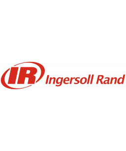 Klucz pneumatyczny udarowy 1" Ingersoll Rand 631S
