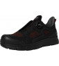 Buty ochronne S1P Helly Hansen Kensington Low Boa ESD