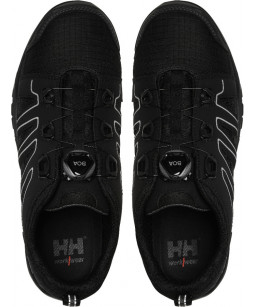 Buty robocze S1P MANCHESTER BOA Helly Hansen