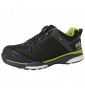 Buty robocze S3 Helly Hansen MAGNI LOW BOA