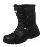 Buty robocze S3 Helly Hansen Aker zimowe