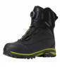 Buty ochronne Magni Boa Winterboot ESD S3 Helly Hansen 46