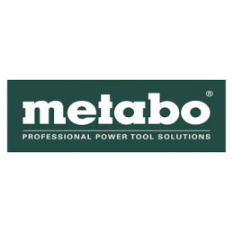 Metabo 613054650 - Profesjonalna Szlifierka Kątowa WB 18 LT BL 11-125 QUICK