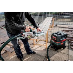 Pilarka tarczowa Metabo KS 18 LTX 66 BL 18V | 66 mm