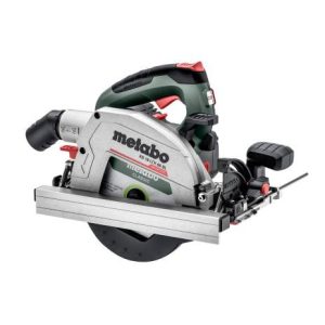 Pilarka tarczowa Metabo KS 18 LTX 66 BL 18V | 66 mm