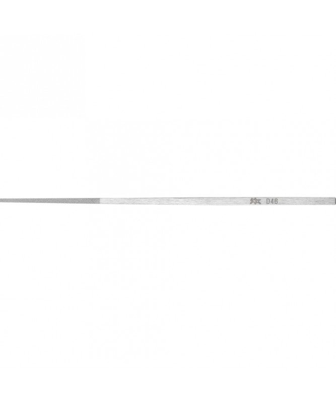 PFERD Pilnik diamentowy zbiezny DF-K 170-4-2-0,5 D 46