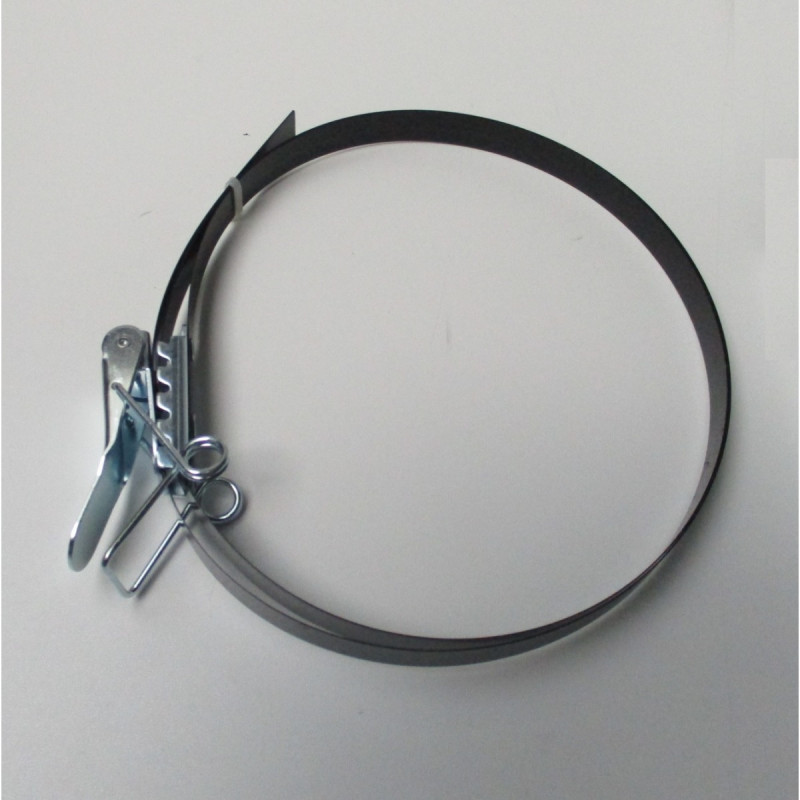 Tension Band ASA 2051 - 3303