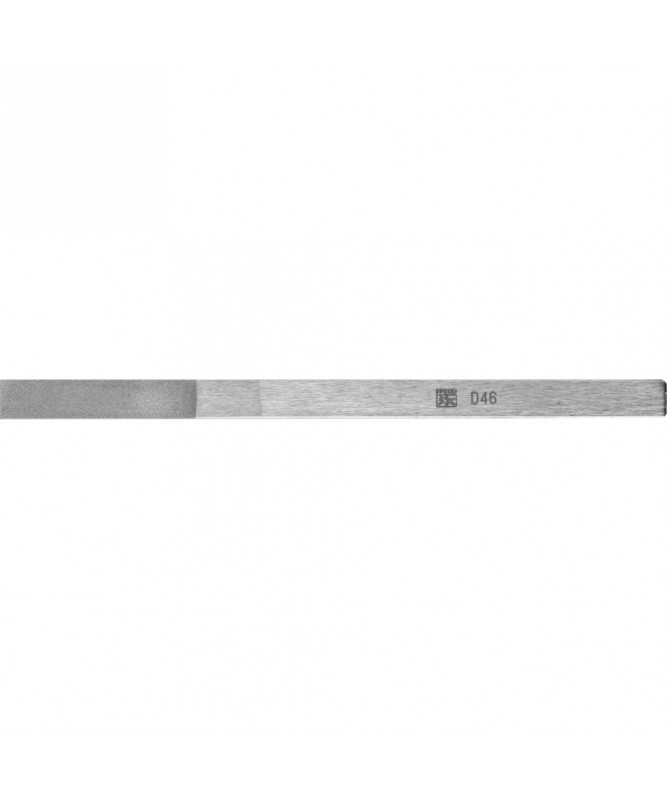 PFERD Pilnik diamentowy zbiezny DF-K 170-10-2,5-0,5 D 46