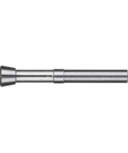 PFERD Tuleja zaciskowa SPZ 900.140.50 (3 mm)