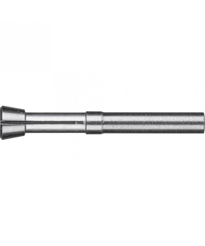 PFERD Tuleja zaciskowa SPZ 900.140.50 (3 mm)