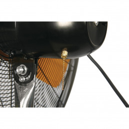 Wentylator stojący SV 760-3 UNICRAFT 6265273
