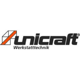 BV 500-3 Wentylator podłogowy UNICRAFT