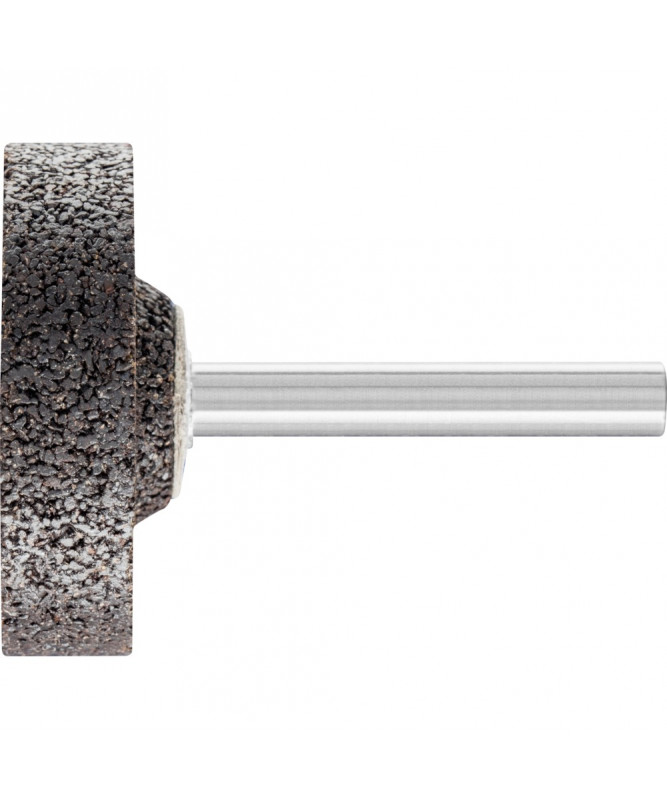 PFERD Sciernice trzpieniowe ZY 4010 6 AN 30 N5B INOX EDGE