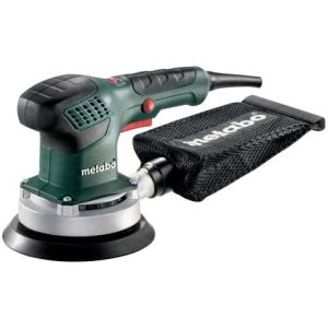 Szlifierka mimośrodowa Metabo SXE 3150 310W 600444000 | FixPol