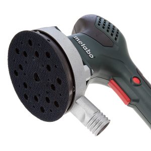 Szlifierka mimośrodowa Metabo SXE 3150 310W 600444000 | FixPol